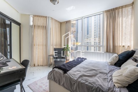 شقة في 23 Marina, مرسى دبي, دبي 3 غرف نوم, 201 م² رقم 134940 - صورة 12