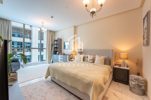 شقة في 23 Marina, مرسى دبي, دبي 3 غرف نوم, 201 م² رقم 134940 - صورة 9