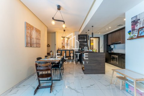 شقة في 23 Marina, مرسى دبي, دبي 3 غرف نوم, 201 م² رقم 134940 - صورة 17