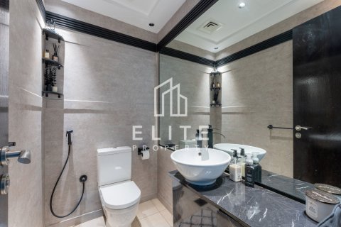 شقة في 23 Marina, مرسى دبي, دبي 3 غرف نوم, 201 م² رقم 134940 - صورة 4