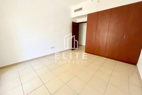 Apartment in Sadaf, Jumeirah Beach Residence, Dubai 4 bedrooms, 257 sq.m. № 134947 - photo 5