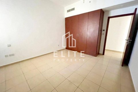 Apartment in Sadaf, Jumeirah Beach Residence, Dubai 4 bedrooms, 257 sq.m. № 134947 - photo 3