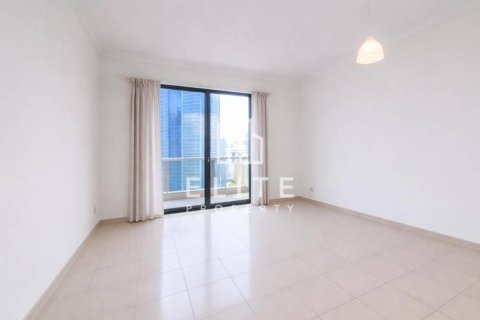 Apartment in Sadaf, Jumeirah Beach Residence, Dubai 4 bedrooms, 257 sq.m. № 134947 - photo 8