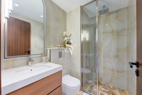 Apartment in Nadd Al Hammar, Dubai 2 bedrooms, 106 sq.m. № 124147 - photo 16