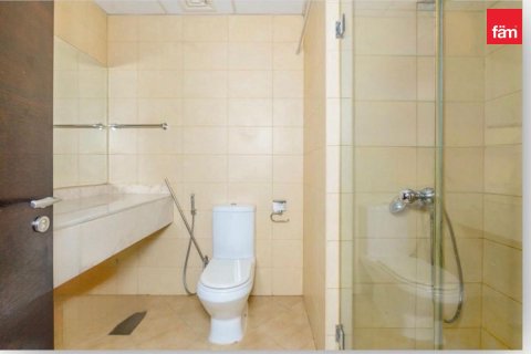 Appartement à Al Furjan, Dubai, 3 chambres, 173.6 m², № 123362 - photo 10