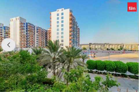Appartement à Al Furjan, Dubai, 3 chambres, 173.6 m², № 123362 - photo 2
