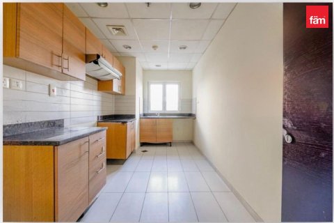 Appartement à Al Furjan, Dubai, 3 chambres, 173.6 m², № 123362 - photo 7