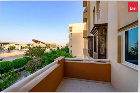 Appartement à Al Furjan, Dubai, 3 chambres, 173.6 m², № 123362 - photo 3