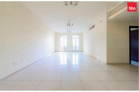 Appartement à Al Furjan, Dubai, 3 chambres, 173.6 m², № 123362 - photo 9