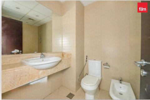 Appartement à Al Furjan, Dubai, 3 chambres, 173.6 m², № 123362 - photo 6