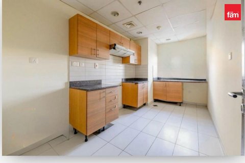 Appartement à Al Furjan, Dubai, 3 chambres, 173.6 m², № 123362 - photo 8
