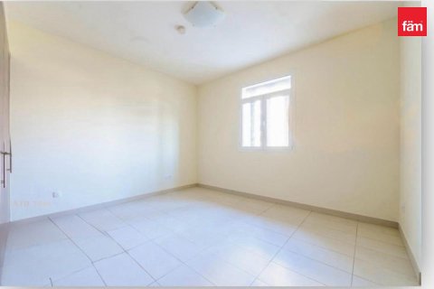 Appartement à Al Furjan, Dubai, 3 chambres, 173.6 m², № 123362 - photo 5