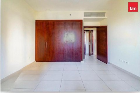 Appartement à Al Furjan, Dubai, 3 chambres, 173.6 m², № 123362 - photo 4