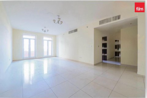 Appartement à Al Furjan, Dubai, 3 chambres, 173.6 m², № 123362