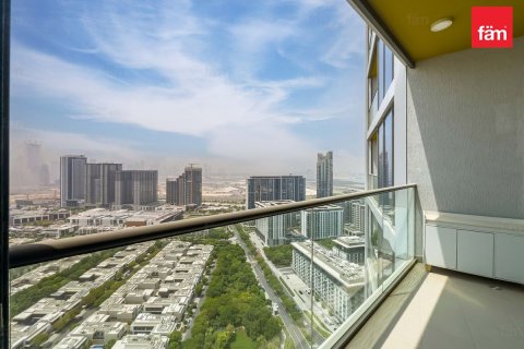 شقة في دبي 1غرف نوم, 66 م² رقم 123364