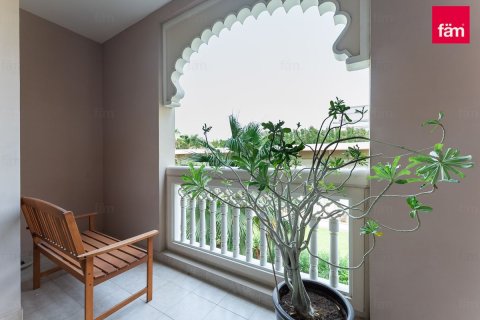 Apartment in Palm Jumeirah, Dubai 1 bedroom, 103.5 sq.m. № 123366 - photo 14