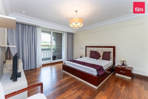 Apartment in Palm Jumeirah, Dubai 1 bedroom, 103.5 sq.m. № 123366 - photo 7