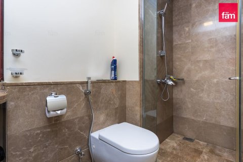 Apartment in Palm Jumeirah, Dubai 1 bedroom, 103.5 sq.m. № 123366 - photo 18