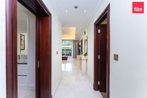 Apartment in Palm Jumeirah, Dubai 1 bedroom, 103.5 sq.m. № 123366 - photo 19