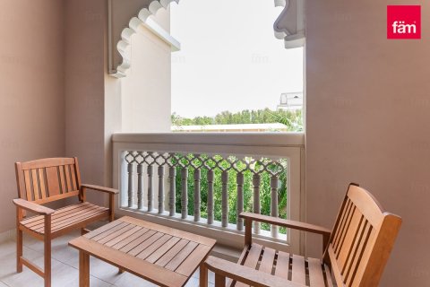 Apartment in Palm Jumeirah, Dubai 1 bedroom, 103.5 sq.m. № 123366 - photo 15