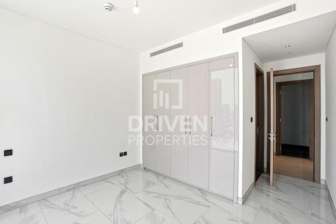 Снять в аренду квартиру в Sobha Hartland, Мохаммед Бин Рашид Сити, Дубай: 4 спальни, 218.6м², № 128486 - фото 8