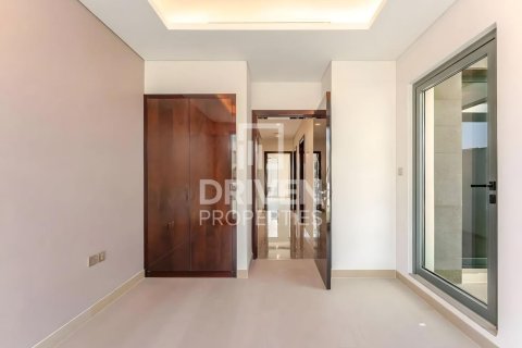 تاون هاوس في Trump Estates, داماك هيلز (أكويا باي داماك), دبي 4 غرف نوم, 180.05 م² رقم 134240 - صورة 11