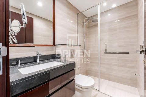 تاون هاوس في Trump Estates, داماك هيلز (أكويا باي داماك), دبي 4 غرف نوم, 180.05 م² رقم 134240 - صورة 8
