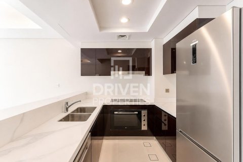 تاون هاوس في Trump Estates, داماك هيلز (أكويا باي داماك), دبي 4 غرف نوم, 180.05 م² رقم 134240 - صورة 9