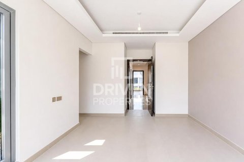 تاون هاوس في Trump Estates, داماك هيلز (أكويا باي داماك), دبي 4 غرف نوم, 180.05 م² رقم 134240 - صورة 14