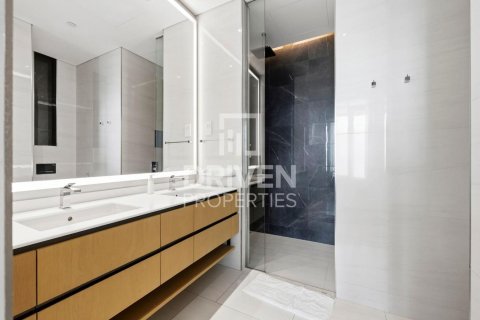 Снять в аренду квартиру в SLS Dubai Hotel & Residences, Бизнес-Бэй, Дубай: 1 спальня, 102.19м², № 134239 - фото 7