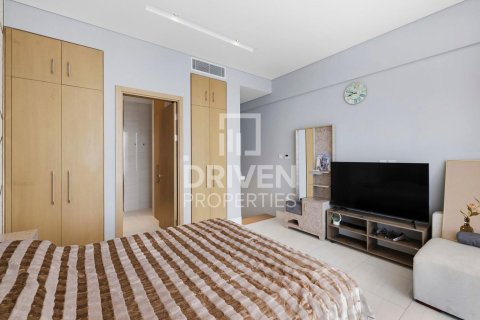 Снять в аренду квартиру в SLS Dubai Hotel & Residences, Бизнес-Бэй, Дубай: 1 спальня, 102.19м², № 134239 - фото 11