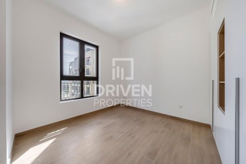 شقة في La Mer, جميرا, دبي 2 غرف نوم, 112.23 م² رقم 134242 - صورة 14