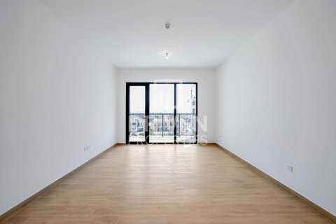 شقة في La Mer, جميرا, دبي 2 غرف نوم, 112.23 م² رقم 134242 - صورة 17