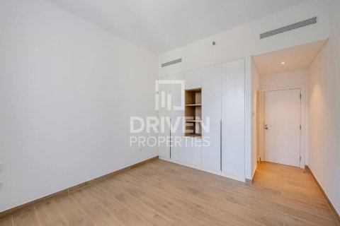 شقة في La Mer, جميرا, دبي 2 غرف نوم, 112.23 م² رقم 134242 - صورة 10