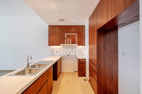 شقة في La Mer, جميرا, دبي 2 غرف نوم, 112.23 م² رقم 134242 - صورة 7
