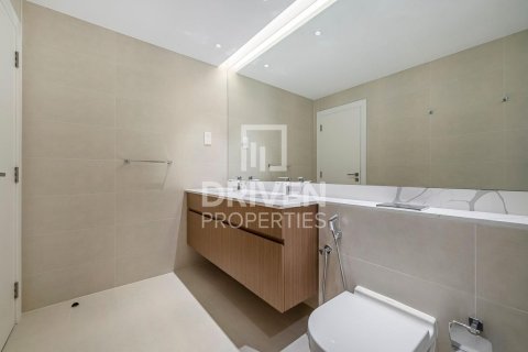 شقة في La Mer, جميرا, دبي 2 غرف نوم, 112.23 م² رقم 134242 - صورة 2