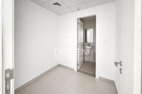 Apartamento en Umm Suqeim 3, Umm Suqeim, Dubai, 2 dormitorios, 121.7 m², № 134245 - foto 6