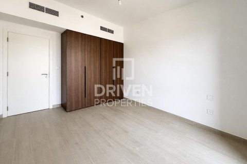Apartamento en Umm Suqeim 3, Umm Suqeim, Dubai, 2 dormitorios, 121.7 m², № 134245 - foto 8