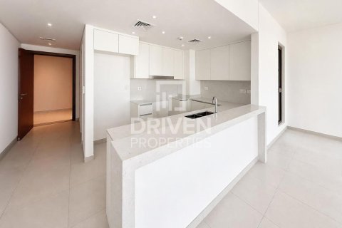 Apartamento en Umm Suqeim 3, Umm Suqeim, Dubai, 2 dormitorios, 121.7 m², № 134245 - foto 11