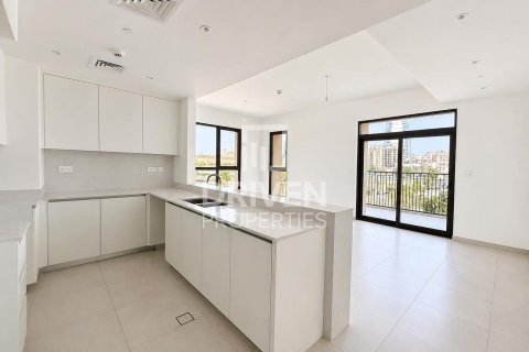 Apartamento en Umm Suqeim 3, Umm Suqeim, Dubai, 2 dormitorios, 121.7 m², № 134245 - foto 10