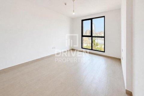 Apartamento en Umm Suqeim 3, Umm Suqeim, Dubai, 2 dormitorios, 121.7 m², № 134245 - foto 9