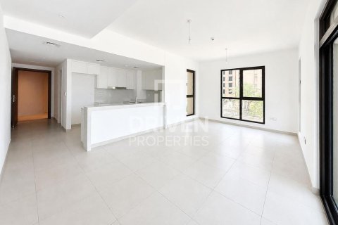 Apartamento en Umm Suqeim 3, Umm Suqeim, Dubai, 2 dormitorios, 121.7 m², № 134245 - foto 12