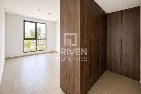 Apartamento en Umm Suqeim 3, Umm Suqeim, Dubai, 2 dormitorios, 121.7 m², № 134245 - foto 7