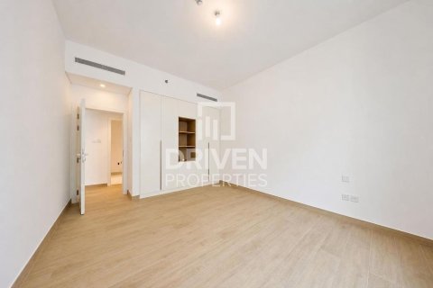 شقة في La Mer, جميرا, دبي 1غرف نوم, 77.11 م² رقم 134241 - صورة 8