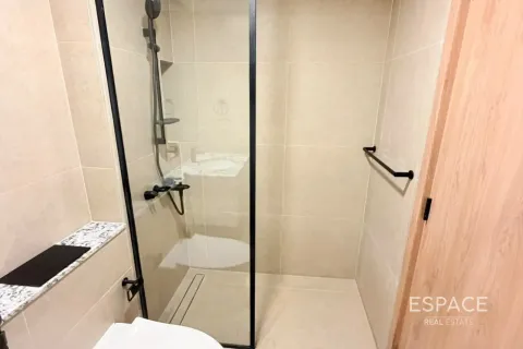 Townhouse in Damac Lagoons, Dubai 4 bedrooms, 212 sq.m. № 122320 - photo 8