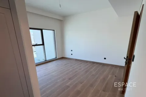 Townhouse in Damac Lagoons, Dubai 4 bedrooms, 212 sq.m. № 122320 - photo 16