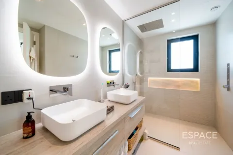 فيلا في Springs 12, The Springs, دبي 3 غرف نوم, 281 م² رقم 122321 - صورة 13