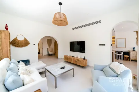 فيلا في Springs 12, The Springs, دبي 3 غرف نوم, 281 م² رقم 122321 - صورة 3