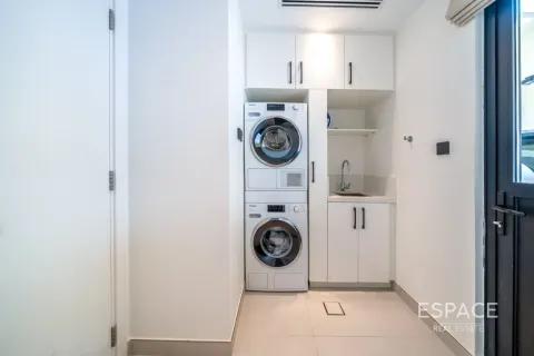 فيلا في Springs 12, The Springs, دبي 3 غرف نوم, 281 م² رقم 122321 - صورة 8