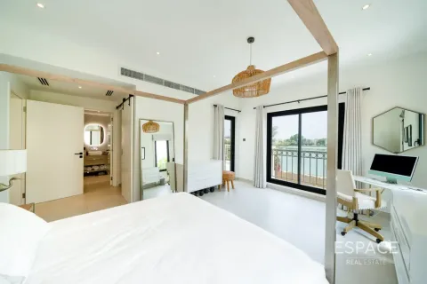 فيلا في Springs 12, The Springs, دبي 3 غرف نوم, 281 م² رقم 122321 - صورة 11